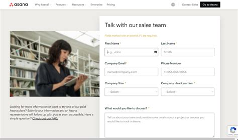 hermes contact page